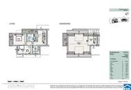 Investieren, wo andere leben – Villenflair mit Zukunft