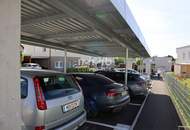 Familientraum - Doppelhaus mit Eigengarten zum Mieten in St. Leonhard/Forst - Provisionsfrei / Neuer Preis