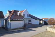 Ein Zuhause für die nächste Lebensphase – individuell, ruhig gelegen und mit Pool