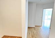 Sofortige Mieteinnahmen / Neubau / Mietvertrag bis 31.07.2029