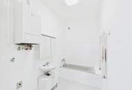 Charmante 3-Zimmer-Wohnung in 1180 Wien – ab mtl. € 852,--!!!