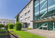 Arbeiten in aussichtsreicher Lage – Ihr neues Büro in Bregenz-Vorkloster