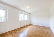 Helle 4-Zimmer-Wohnung mit Balkon in St.Peter