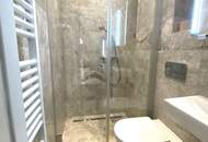 Erstbezug nach Sanierung - Altbau-Flair in AKH/U6-Nähe!