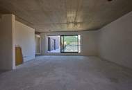 Penthouse zum Verkauf (Provisionsfrei)