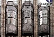 360 TOUR // BÜROFLÄCHEN im RESIDENZPALAST