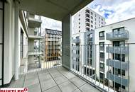 Exklusiv &amp; begehrt – Moderne Eigentumswohnungen im Projekt ReLAX 151!