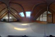 Großzügiges Wohnhaus mit Geschichte und Charme im Zentrum von Teufenbach