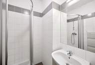 Charmante Garçonnière in Toplage – sofort einziehen oder vermieten!