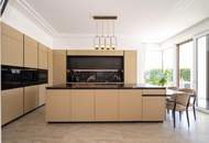 Luxuriöses Wohnen über zwei Etagen mit traumhaftem Garten und Pool - 293 m² WOHNFLÄCHE – EXKLUSIVE LAGE – SOFORT VERFÜGBAR!