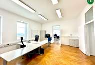 Attraktiver Gewerbestandort in bester Lage - Achau bei Wien