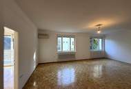 Traumhafte 3-Zimmer-Eigentumswohnung, Erstbezug nach Sanierung // Fantastic 3-room condominium, first occupancy after renovation in //
