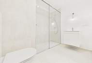 1230 Wien Neubau/Erstbezug | Top 9 | 2-Zimmer + Loggia | Anlegerpreis € 287.156 netto