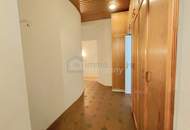 Traumhafte 85m² Wohnung in 1220 Wien – gepflegt und modern für 299.000 €!