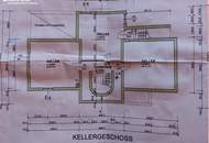 ERFOLGREICH VERMITTELT!!! Charmantes Blockhaus