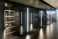 MILLENNIUM TOWER: Office space on the 2nd floor
