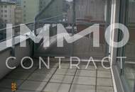 Dachgeschoß-3-Zimmer-Maisonette Schlachthausgasse 46 - Stiege 1 Top 19