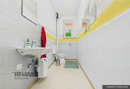 Attraktive Praxis- oder Büroräumlichkeiten im Zentrum von Feldkirch