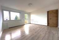 Mit Sonne in den Tag starten – moderne Balkonwohnung in 8051 Graz