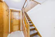 Gemütliches Ferienhaus mit Zweitwohnsitz – Traumhafte Berglage für unvergessliche Momente