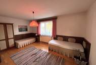 Wohnhaus in begehrter Siedlungslage