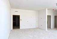 Moderne 2-Zimmer-Wohnung in Stockerau – Erstbezug! (Provisionsfrei)