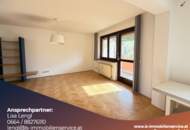 Attraktive 2-Zimmer-Wohnung mit Balkon und Tiefgaragenplatz in ruhiger Wohnlage in Fürstenfeld !
