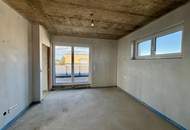 ''Belagsfertiges EFH: Design Konzept + Fertigstellung + Küche - ZUM FIXPREIS''