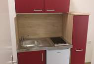 ANLEGERWOHNUNG IN 1110 WIEN! Sicheres Einkommen und historisches Flair: Vermietete Wohnung in 1110 Wien - Altbauqualität!