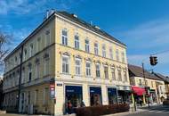 ++ ATTRAKTIVE INVESTITION ++ Im HERZEN von MÖDLING