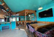 Zwei Häuser mit vielfältigem Nutzungspotenzial – Wohnen und Gewerbe vereint