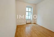 Ideale 3-Zimmer Wohnung in der Bischofstraße 3