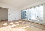 Sommerbonus bis 31.8.: DACHERSTBEZUG: Maisonette mit Terrasse + Dachterrasse sowie Wienblick