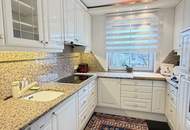 Einfamilienhaus mit Terrasse, Gartenidylle & herrlichem Dachblick | ZELLMANN IMMOBILIEN