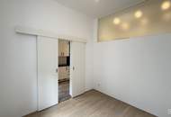 Charmante 2-Zimmer-Altbauwohnung in perfekter Praterlage | ZELLMANN IMMOBILIEN