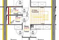 Wohnkomfort auf 2 Ebenen und Platz für 2 Autos