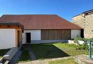 Bezugsfertiges Landhaus Nähe Weitersfeld