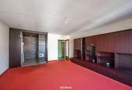 Helle 2-Zimmer-Wohnung mit Innenhofblick und eigenem Parkplatz