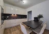 "NEUER PREIS!" GEWERBE UND WOHNLIEGENSCHAFT MIT VARIABLER -NUTZUNG IM BEZIRK BADEN