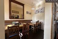 I TRADITIONSREICHES GASTHAUS I