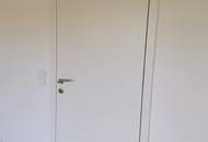 Großzügige Maisonette-Wohnung mit Garten &amp; Terrasse