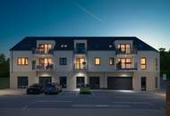 ++ ERSTBEZUG und NEUBAU ++ in KRITZENDORF