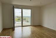 Wohnen am Wienerberg: 38 hochwertige Eigentumswohnungen in Top-Lage!