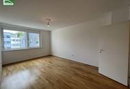 Ab sofort: Großzügige 4-Zimmer-Wohnung mit weitläufiger Terrasse in Gersthof