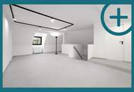 PERFEKTE ORDINATION - ERSTBEZUG NACH SANIERUNG