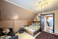 Hochwertig saniertes, sofort beziehbares Einfamilienhaus mit vielen Extras