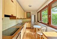 Attraktive 3-Zimmer-Wohnung im Penzinger Cottageviertel