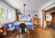 Geräumige 3-Zimmer Neubauwohnung in ruhiger Lage