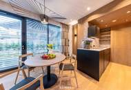 Anlageobjekt im Zentrum