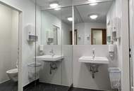 „Repräsentatives Altbau-Büro mit Stil – nahe dem Wiener Schwarzenbergplatz“ | ZELLMANN IMMOBILIEN